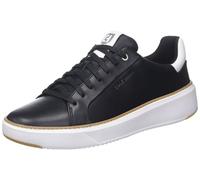 Cole Haan Grandpro TopSpin Sneaker nero 42.5 EU