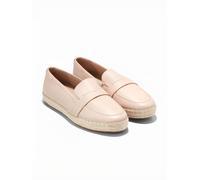Cole Haan Mocassino 'CF MONTAUK' beige Donna Cole Haan 38,5