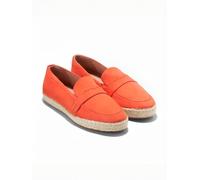 Cole Haan Mocassino 'MONTAUK' arancione Donna Cole Haan 38