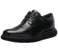 Cole Haan Original Grand 2.0 Scarpe EU 42