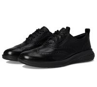 Cole Haan Original Grand Energy Weave Wingtip Scarpe EU 42