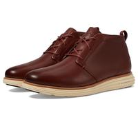 Cole Haan Original Grand Remastered Chukka Stivali EU 45