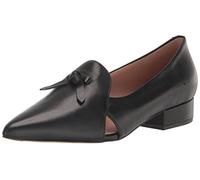 Cole Haan Shoes-Viola Skimmer, Ballerine Donna, Pelle Nera, 35.5 EU