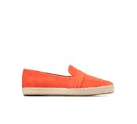 Cole Haan Slipper 'MONTAUK' arancione Donna Cole Haan 37