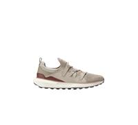 Cole Haan Sneaker bassa 'MENS GRAND MOTION STITCH' grigio Uomo Cole Haan 42