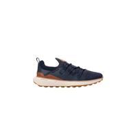 Cole Haan Sneaker bassa 'MENS GRAND MOTION STITCH' navy Uomo Cole Haan 42