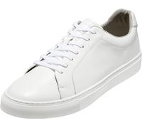 Cole Haan Sneaker da Uomo Grand Series Jensen, Bianco, 40 2/3 EU