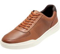 Cole Haan Sneaker Grand Crosscourt Modern Perforate Scarpe da ginnasticaUomo