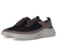 Cole Haan Uomo Generation Zerogrand 2.0 Ultra, Nero/Microchip, 44 EU