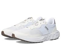 Cole Haan Zerogrand all Day Runner, Scarpe da Ginnastica Donna, Optic White Harbor Mist Optic White, 39.5 EU
