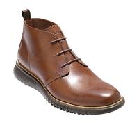 Cole Haan Zerogrand Chukka Stivali EU 40