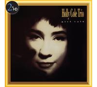 Cole, Holly - Girl Talk