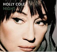 Cole, Holly - Night