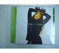 Cole, Holly - Shade