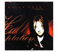 Cole, Holly - Temptation