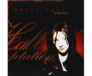 Cole, Holly - Temptation