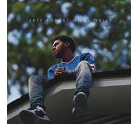 Cole J. - 2014 Forest Hills Drive