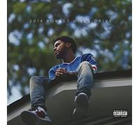 Cole J. - 2014 Forest Hills Drive