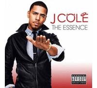Cole J - The Essence