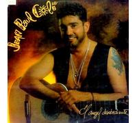 Cole, Jean Paul - El Angel Desobediente