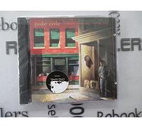 Cole,Jude - I Don't Know Why I Act This Way