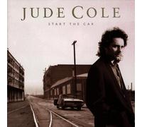 Cole,Jude - Start the Car