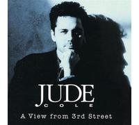 Cole, Jude - View From 3rd Street