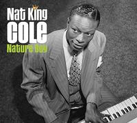 Cole King Nat - Nature Boy