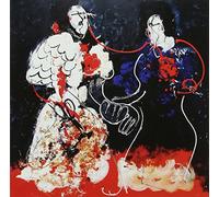 Cole, Laura & Metamorphic - Two Fridas