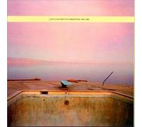 Lloyd Cole - 1984