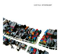 Cole Lloyd - Antidepressant