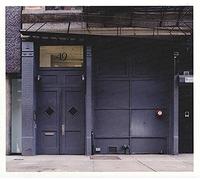 Cole Lloyd - Broken Record