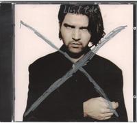 Cole,Lloyd - Lloyd Cole