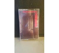 Cole,Lloyd - Rattlesnakes