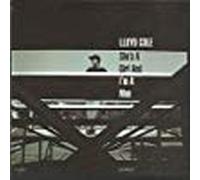 Cole, Lloyd - She's a Girl & I'm a Man / Weird on Me / Children