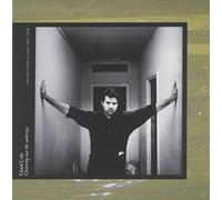 Cole Lloyd - The Cleaning Out (4 CD)