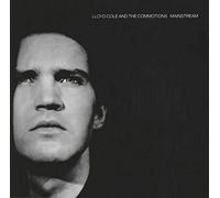 Cole, Lloyd & The Commotions - Mainstream