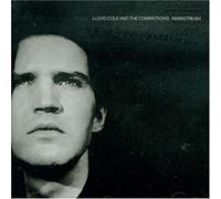 Cole, Lloyd & the Commotions - Mainstream