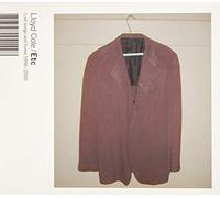 Cole Lloyd & the Negatives - Etc.