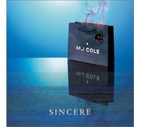 Cole, M.J. - Sincere