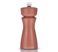 Cole & Mason Kenton Macina Sale e Pepe, Cannella, Macinatura Regolabile