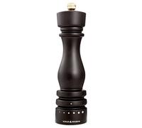 Cole & Mason London Macina Pepe Grind Select Macinatura Regolabile 22cm