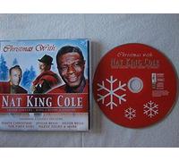 Cole,Nat King - Christmas With...