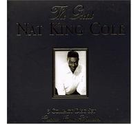 Cole, Nat King - Great - Series