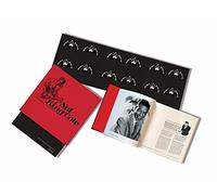 Cole, Nat King - His Musical Autobiography (12 CD)
