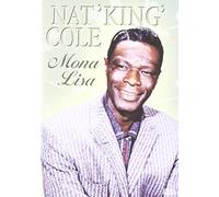 Cole, Nat King - Mona Lisa