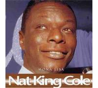 Cole,Nat King - Mona Lisa,Unforgettable,Route 66