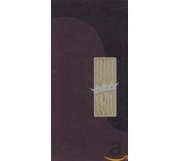 Cole,Nat King - Nat King Cole Box (Boxset)