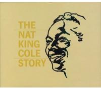 Cole,Nat King - Nat King Cole Story(box Set-2cds )