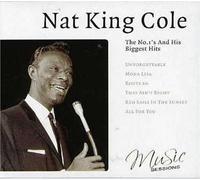 Cole, Nat King - No.1'S And His Biggest..